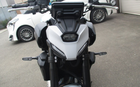 YAMAHA MT-07 ABS 2025 RM48J