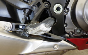 SUZUKI GSX-S1000GT 2025 EK1AA