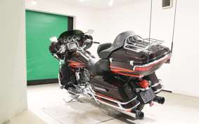 HARLEY FLHTKSE 1870CVO 2016