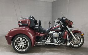 HARLEY FLHTCU-I 1450 TRIKE 2000 FCW