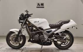 YAMAHA R1-Z 3XC