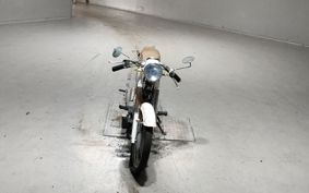 HONDA BENLY50 CD50