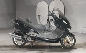 YAMAHA MAJESTY 125 SE27