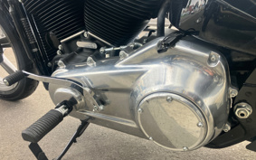 HARLEY FXST1340-1450 2023 BVJ