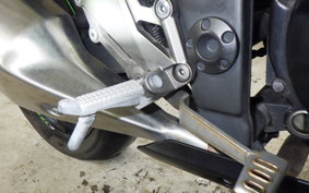 KAWASAKI NINJA 250 ABS 2023 EX250L