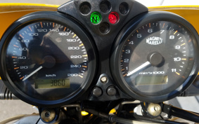 DUCATI MONSTAR 1000SIE 2004