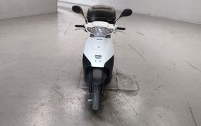 HONDA  TACT  BASIC  AF79