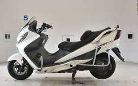 SUZUKI SKYWAVE 400 K 2005 CK43A