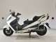 Фото Suzuki SKYWAVE 400 K 2005 с японского аукциона