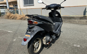HONDA DIO AF62