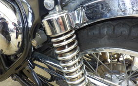 KAWASAKI ESTRELLA RS BJ250A