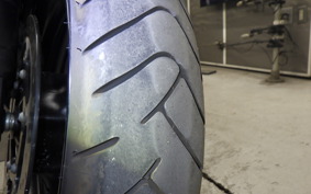 YAMAHA FJR1300 A 2018 RP27J