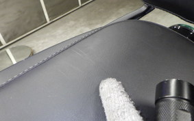 OTHER ENFIELD メテオ350 2025