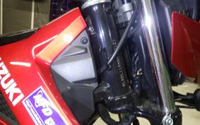 SUZUKI RAIDER R150 2024