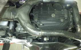 BMW R1200RT 2005