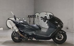 YAMAHA MAJESTY 250C SG03J