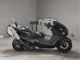 Фото Yamaha MAJESTY 250C с японского аукциона