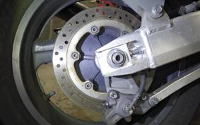 HONDA CB1300SF SUPER FOUR 1998 SC40