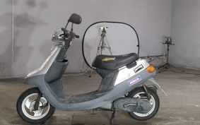 YAMAHA JOG APRIO SA11J