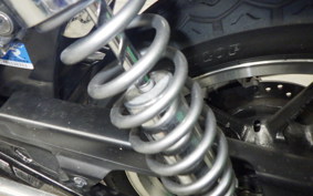 HONDA CB1100 ABS 2012 SC65