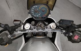 SUZUKI GSX400S KATANA 1992 GK77A