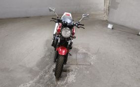 HONDA CB400SFV-3 NC39