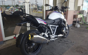 BMW R1250R 2019 0J71