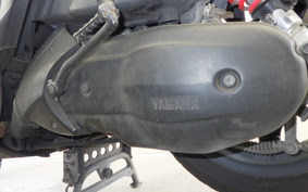 YAMAHA CYGNUS 125 X 2 SE44J