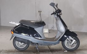 HONDA LEAD 50 AF20
