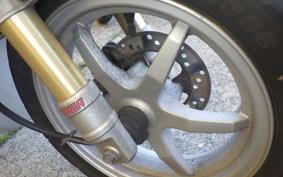 SUZUKI ZZ CA1PB