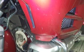 HONDA GL 1800 GOLD WING 2014 SC68
