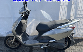 HONDA LEAD 110