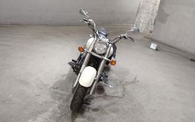 YAMAHA DRAGSTAR 400 CLASSIC 2002 VH01J