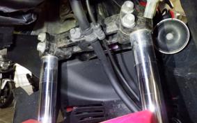 HONDA ADV150 KF38