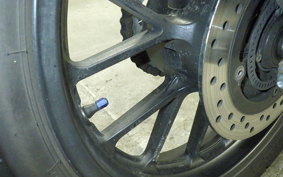 HONDA GB350 2023 NC59