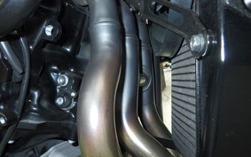 KAWASAKI ZH2 SE 2022