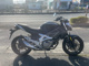Фото Suzuki GLADIUS400 2010 с японского аукциона