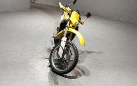 SUZUKI TS125R SF15A