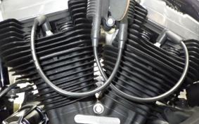 HARLEY XL1200X 2019