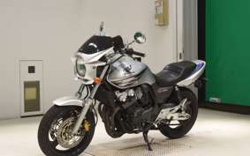 HONDA CB400SF VTEC K 2004 NC39