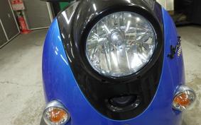 YAMAHA VINO 50 2025 SA37J