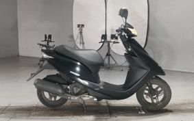 HONDA DIO AF68