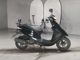 Фото Honda DIO с японского аукциона