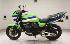 KAWASAKI ZRX1100 1999 ZRT10C