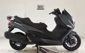 SUZUKI BURGMAN400 A 2024 DU11N