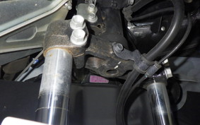 HONDA PCX 125 2021 JK05
