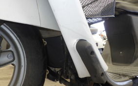 HONDA GYRO CANOPY TA03