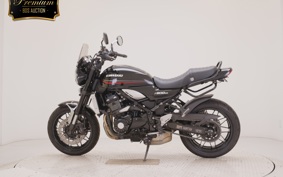 KAWASAKI Z900RS 2024 ZR900K