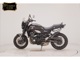 Фото Kawasaki Z900RS 2024 с японского аукциона