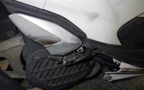 HONDA PCX 150 ABS KF30